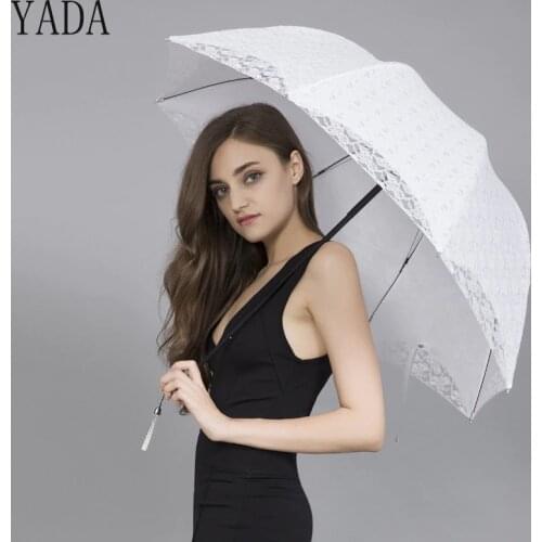 YADA Wedding Umbrellas