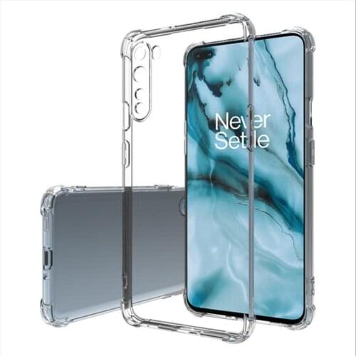 YCDC OnePlus 5 Phone Cases