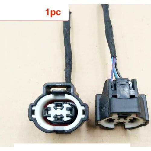 1pc for Zotye air conditioning A/C pressure sensor plug cable for Z360Z560 Z700 Z200 Z300 Z500 SR7