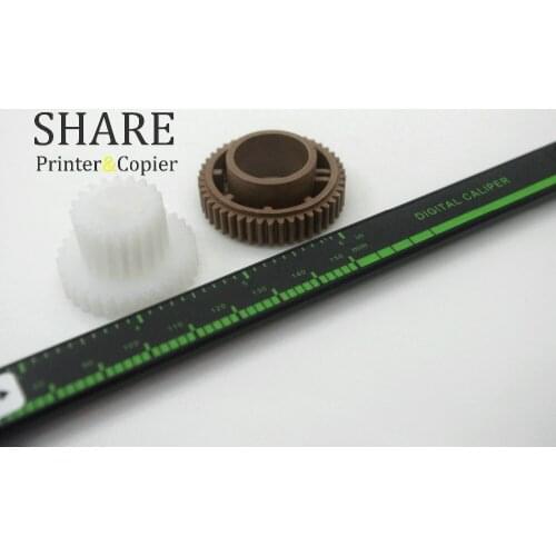 1ps pickup rubber measuring tool 150mm 150 mothers 6inch LCD digital electronic carbon fiber vernier caliper gauge micrometer