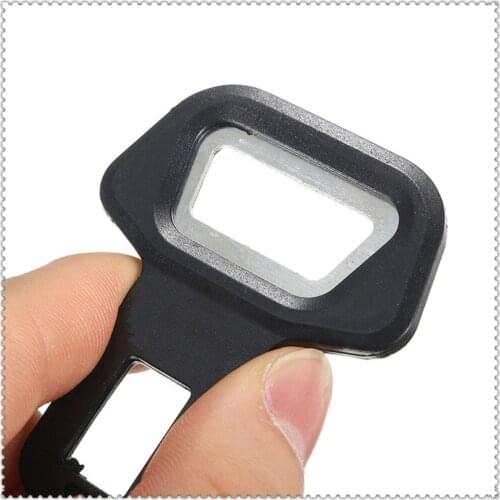 Vehicle Mount Bottle Opener car Interior Accessories for Skoda Opel DAF RAM Trucks Paccar Ford Otosan Chrysler