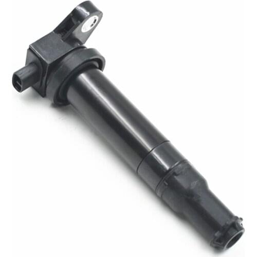 Auto parts Fit For Hyundai elante 1.6L yakunta Cerato bobina 27301-26640