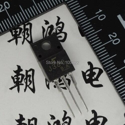 Free shipping 10PCS/LOT NEW CHIP 2SJ380 J380 TO-220