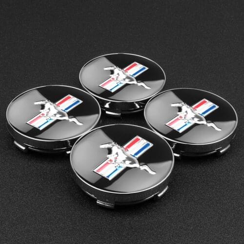 Покрышки и запчасти CDIY China At AliExpress