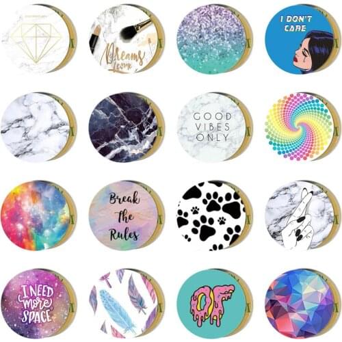 Беспроводные зарядки для мобильных телефонов Expand grip China At AliExpress