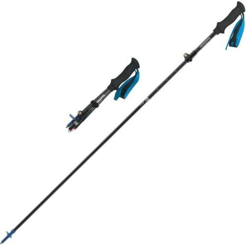 FGHGF Nordic Walking Sticks