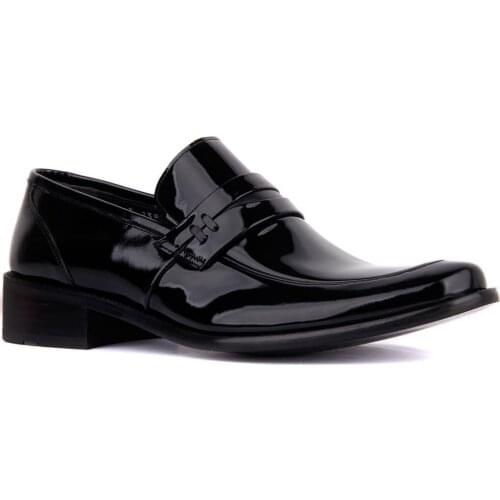 Fosco Shoes Men's Shoes