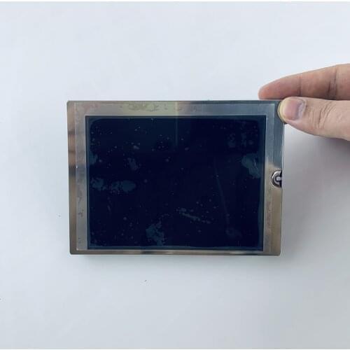 GT1055-QSBD-C LCD Panel for Machine Operator Repair~do it yourself, Have in stock