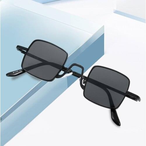 INSTANTLV Glasses For Girls