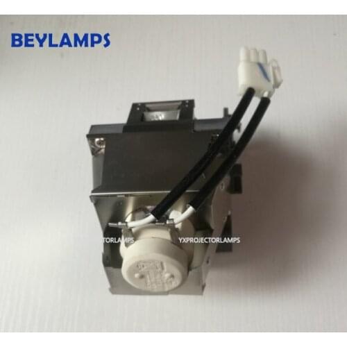 Beylamps RLC-104 Projector Lamp With Housing For Viewsonic PJD7326 Projectors , RLC-104 Projector Lamp