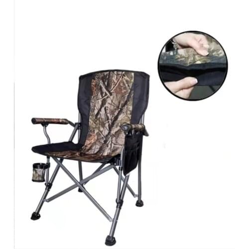 Складные кресла Mir Camping China At AliExpress