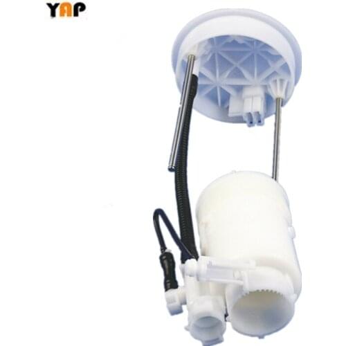 NEW Fuel Pump Module Assembly FOR FITHonda ACCORD VIII 2.0L 2.4L 17048-TVE-001 2008-2015