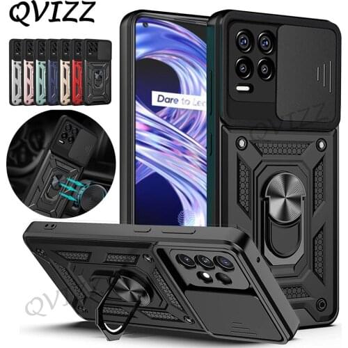 Qvizz Oppo A3s Phone Cases