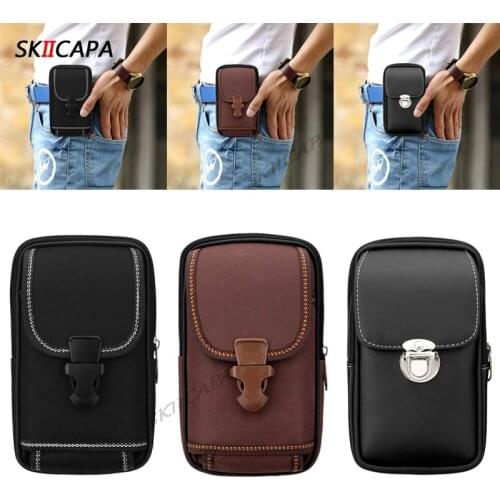 Skiicapa Xiaomi Poco X3 Phone Cases