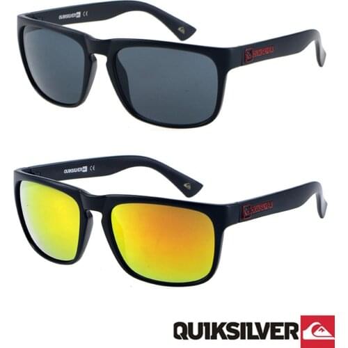 QS730 Classic Suqare Sunglsses Men Women Soprts Outdoor Beach Sun Glasses UV400 Luxury Designer
