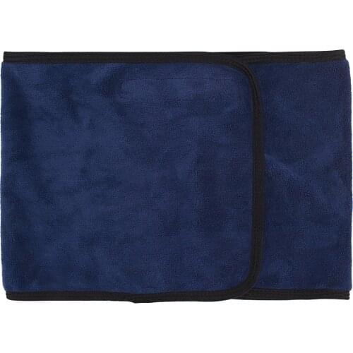 Hair Towels SUNLAND China