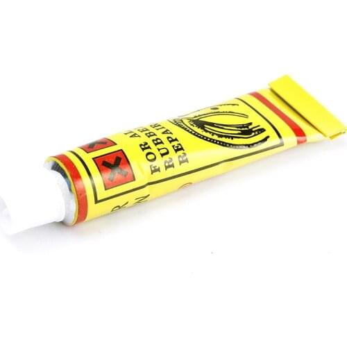 Велосипедные камеры Tocawe China At AliExpress