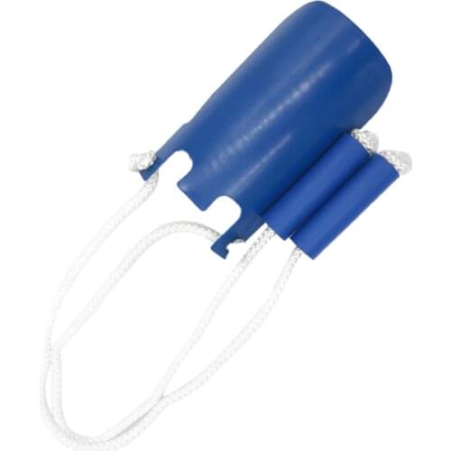 Sock Aid Device Helper Set For Elderly Senior Pregnant Dressing Aid