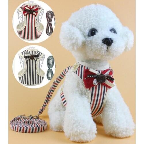 Украшения для животных Almotaapet China At AliExpress