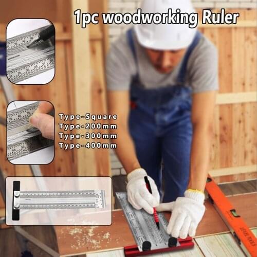 APRILLECOO Measuring Tools