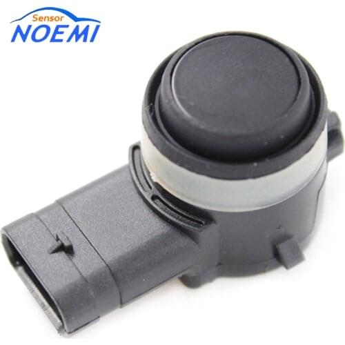 YAOPEI Free shipping PDC sensor Parking Sensor OEM A0009059300 0009059300 PDC Sensor For Mercedes-Benz E-Class W212