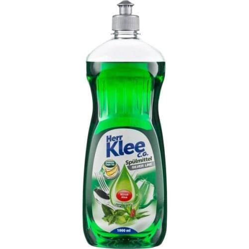 Капсулы для посудомоечных машин Clovin China At AliExpress