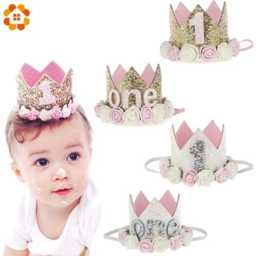 Шляпы для вечеринок DIY House China At AliExpress