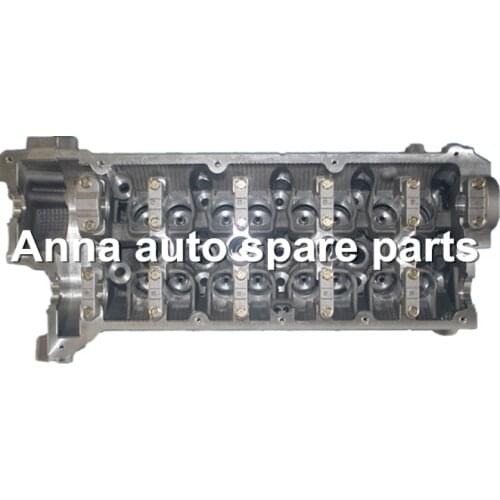 G4GC engine cylinder head 22100-23780 for Hyundai/kia