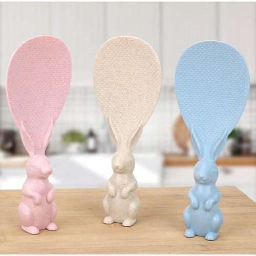 Ложки для риса HOOMIN China At AliExpress