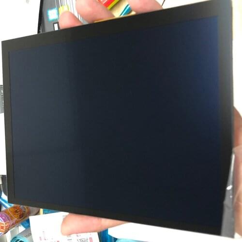 LA084X01-SL01 LCD Panel for Operators Panel repair~do it yourself, Have in stock