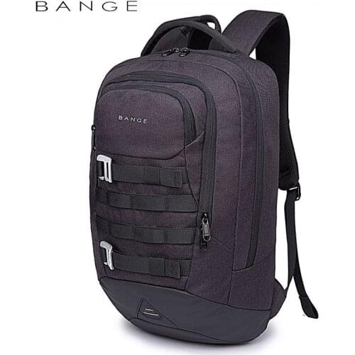 Xiaomi Mens Backpack Student Schoolbag Waterproof Outdoor Travel Luggage Casual Large Capacity Camping Shoulder Computer Bag