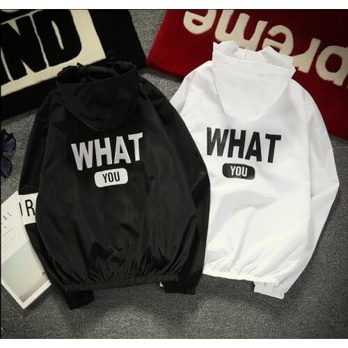 ОБРЕЗАННЫЕ ТОП ЛЕДИ Women's Hooded Jackets