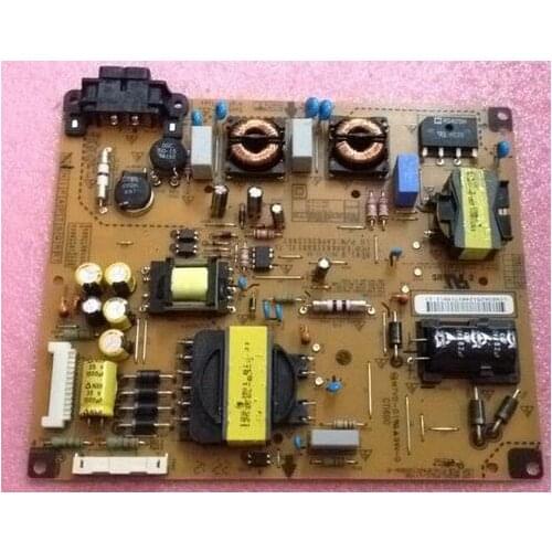 Original LGP32M-12P EAX64310001 EAY62512401 power supply