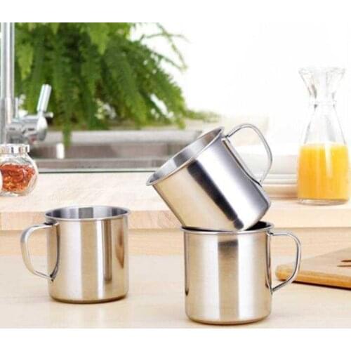 Кружки PlumHOME China At AliExpress