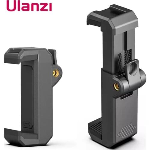 LANBEIKA 4*18650 Battery Holder Plastic Storage Box Case Battery Charger Lead Rechargable Can Used As 2 USB Output Power Bank