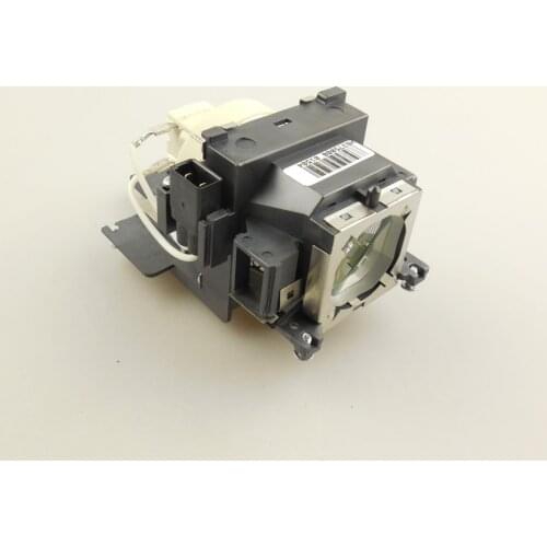 Replacement Projector Lamp POA-LMP148 for SANYO PLC-XU4000