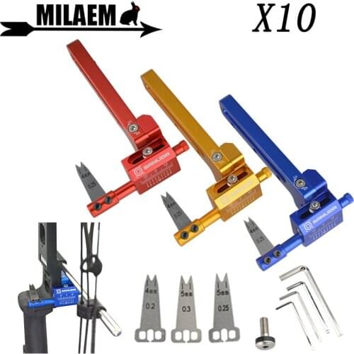 1pc Archery X10 Compound Bow Arrow Rest Right Hand Adjustable Arrow Rest Compound Bow Outdoor Sports Shooting Accessories