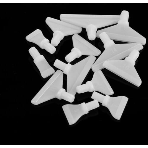 13Pcs Hot Sale Point Drill Pen Replacement Pen Heads Diamond Painting Tool DIY Cross Stitch Embroidery Crafts Quick Cases Tool