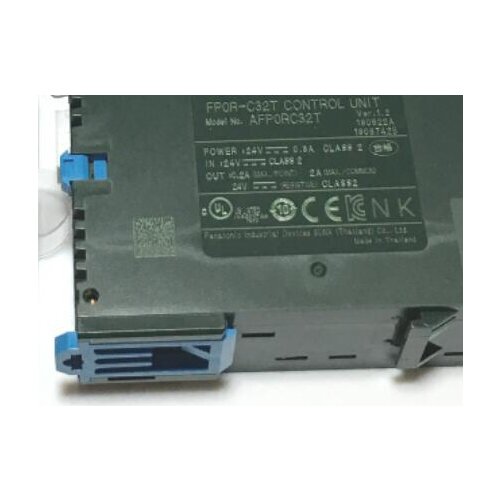 AFP0RC32T SLO30VB6YQ SC-3616 LS-H21 Q45BB6DXQ5 LC-04