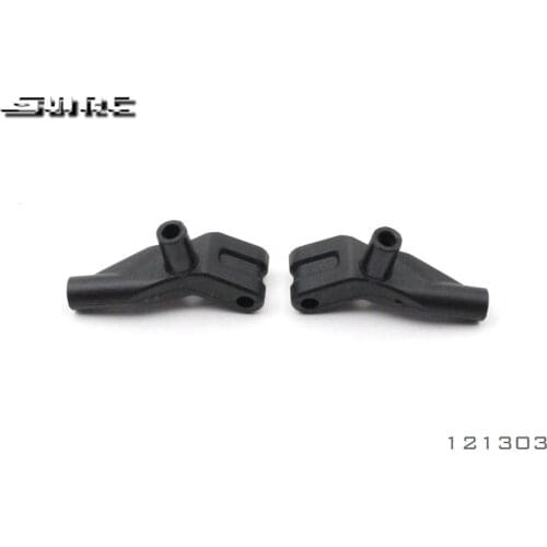 SN-RC 1:10 RCAccessories 121303 COMPOSITE BALL HEAD UPPER ARM