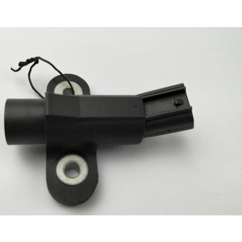 SMD One year warranty Crankshaft Position Sensor 1F1Z6C315DA F3DE6C315AB For Aerostar Ranger Taurus Windstar Sable