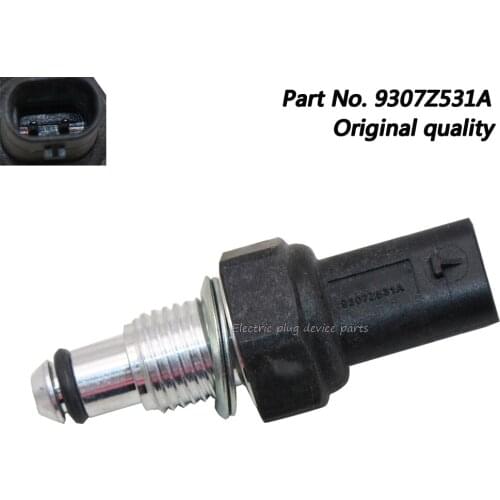 OEM 9307Z531A Fuel Temperature Sensor for Hyundai Kia Jeep Compass MK49 MK74