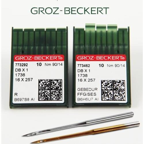 GROZ Home And Garden Products