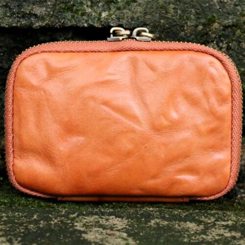HANSOMFY Coin Holders