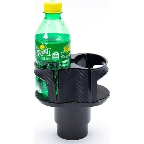 Подстаканники в машину IKATELTT China At AliExpress