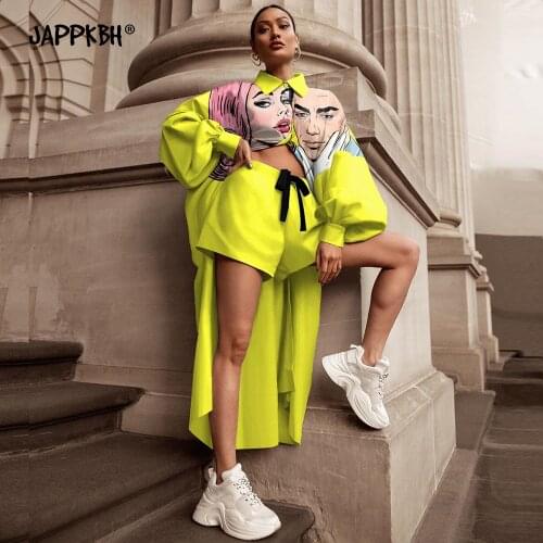 Женские туристические шорты JAPPKBH China At AliExpress