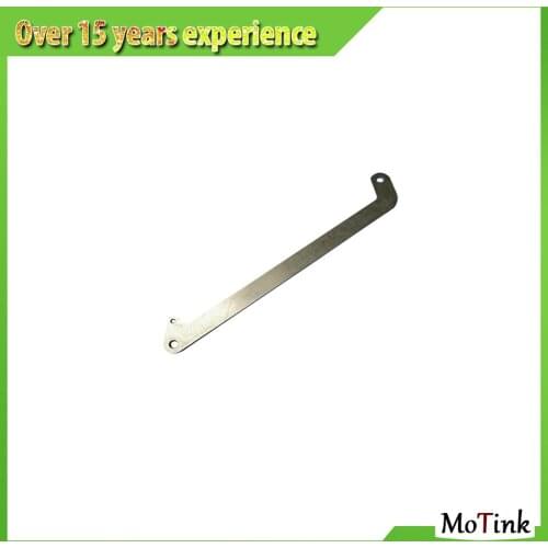 KW1-M2277-00X yamaha smt feeder main arm