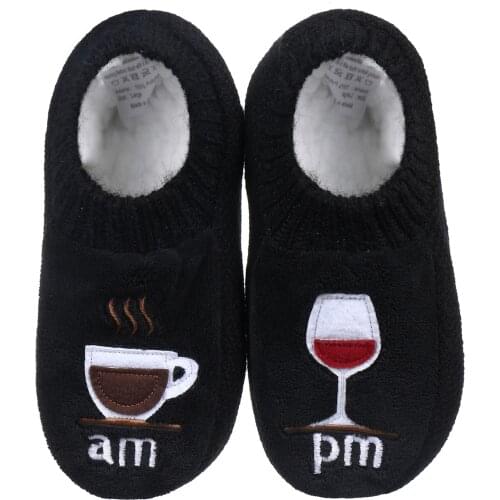 MY SUPSOX Women's Socks And Hosiery