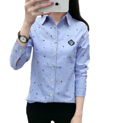 NEWIIKO Women's Blouses