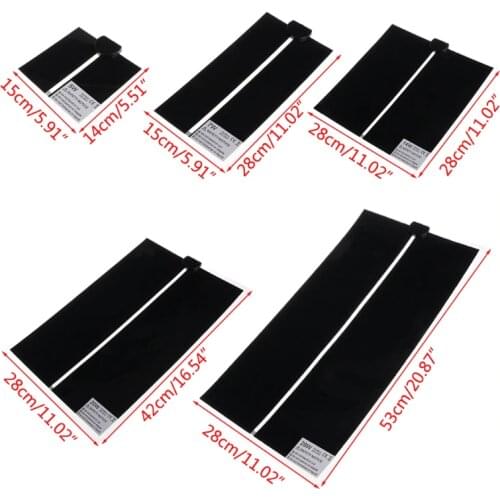 2021 New Heat Mat Reptile Brooder Incubator Pet Heating Pad Brew EU Plug 7W 14W 20W 28W